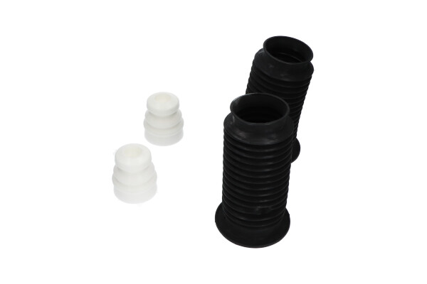 Kit parapolvere, Ammortizzatore - SPK-10025 KAVO PARTS
