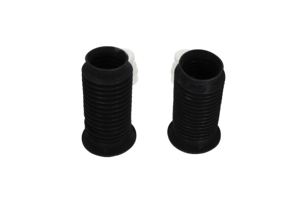 Kit parapolvere, Ammortizzatore - SPK-10025 KAVO PARTS