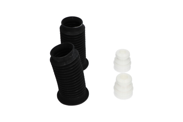Kit parapolvere, Ammortizzatore - SPK-10025 KAVO PARTS
