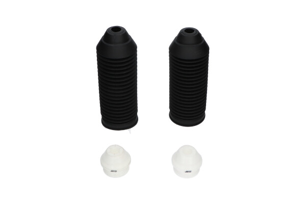 apsauginio dangtelio komplektas, amortizatorius - SPK-10028 KAVO PARTS