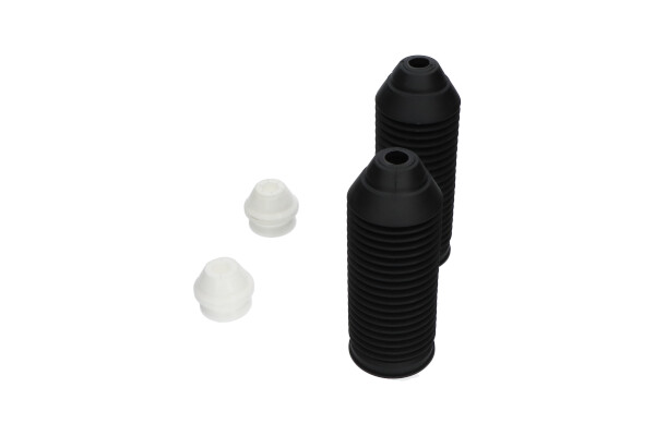 apsauginio dangtelio komplektas, amortizatorius - SPK-10028 KAVO PARTS