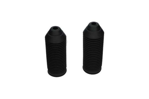 apsauginio dangtelio komplektas, amortizatorius - SPK-10028 KAVO PARTS