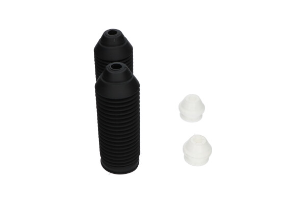 apsauginio dangtelio komplektas, amortizatorius - SPK-10028 KAVO PARTS