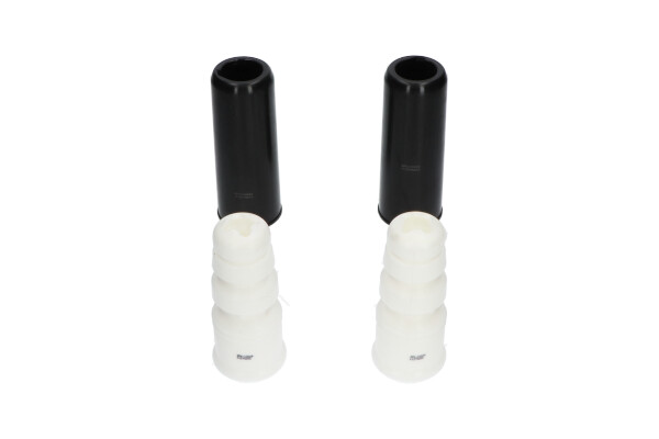 Kit parapolvere, Ammortizzatore - SPK-10029 KAVO PARTS