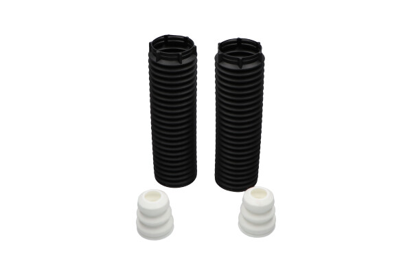 Dust Cover Kit, shock absorber - SPK-10031 KAVO PARTS