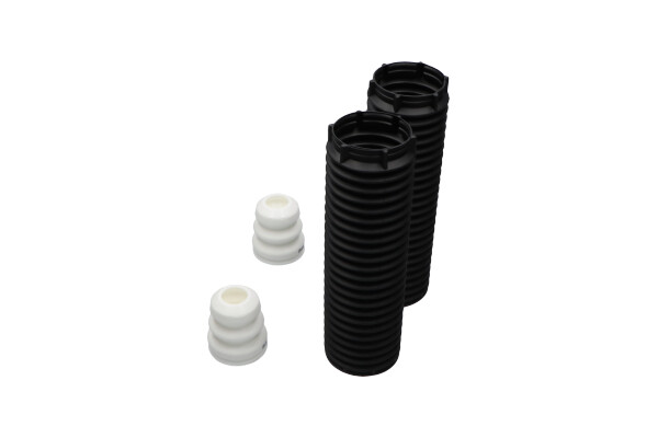Dust Cover Kit, shock absorber - SPK-10031 KAVO PARTS