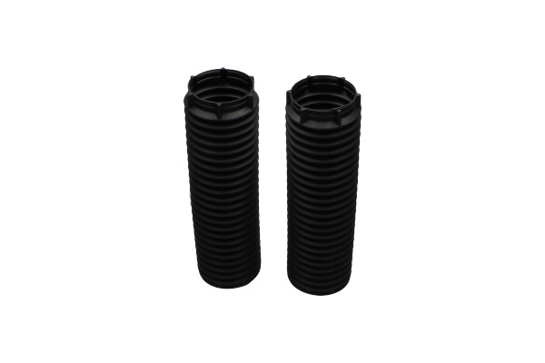Dust Cover Kit, shock absorber - SPK-10031 KAVO PARTS
