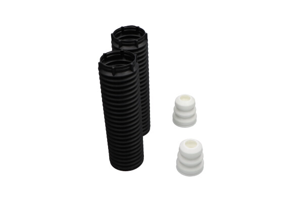 Dust Cover Kit, shock absorber - SPK-10031 KAVO PARTS