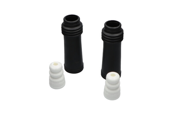 Dust Cover Kit, shock absorber - SPK-10034 KAVO PARTS