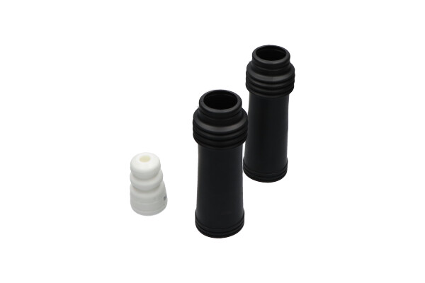 Dust Cover Kit, shock absorber - SPK-10034 KAVO PARTS