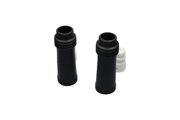 Dust Cover Kit, shock absorber - SPK-10034 KAVO PARTS