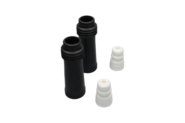 Dust Cover Kit, shock absorber - SPK-10034 KAVO PARTS