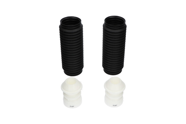 apsauginio dangtelio komplektas, amortizatorius - SPK-10035 KAVO PARTS