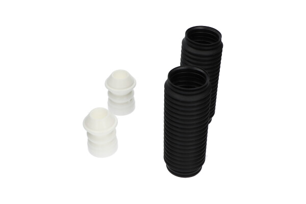 Kit parapolvere, Ammortizzatore - SPK-10035 KAVO PARTS