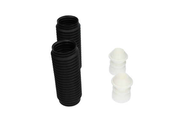 Kit parapolvere, Ammortizzatore - SPK-10035 KAVO PARTS