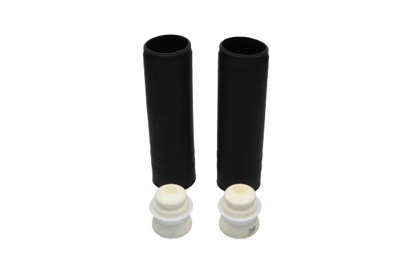 Kit parapolvere, Ammortizzatore - SPK-10036 KAVO PARTS