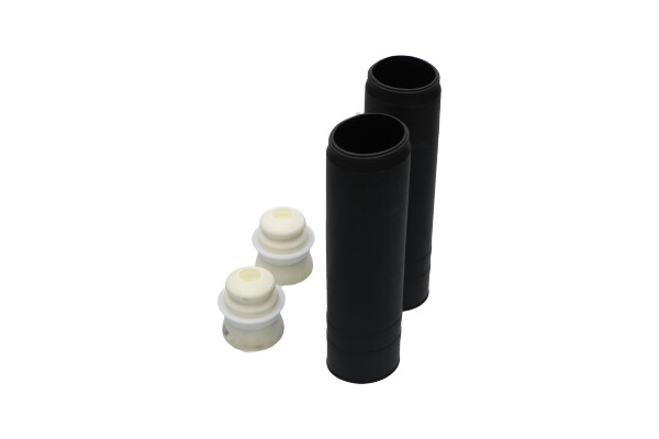 Dust Cover Kit, shock absorber - SPK-10036 KAVO PARTS