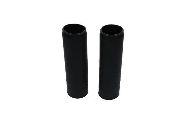 Dust Cover Kit, shock absorber - SPK-10036 KAVO PARTS