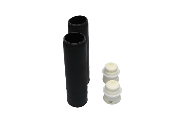 Dust Cover Kit, shock absorber - SPK-10036 KAVO PARTS