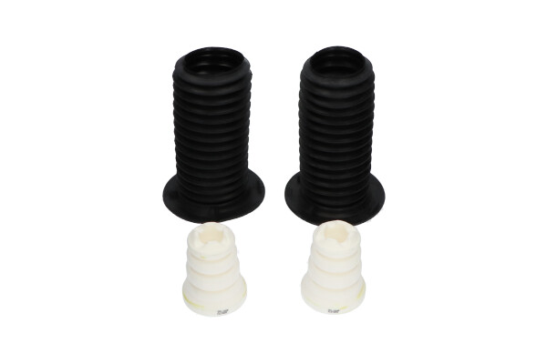Kit parapolvere, Ammortizzatore - SPK-10038 KAVO PARTS