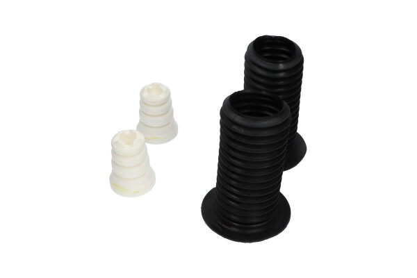 Dust Cover Kit, shock absorber - SPK-10038 KAVO PARTS