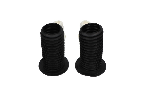 Dust Cover Kit, shock absorber - SPK-10038 KAVO PARTS