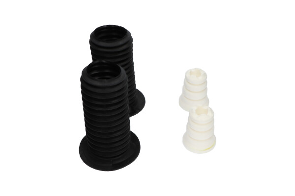 Dust Cover Kit, shock absorber - SPK-10038 KAVO PARTS
