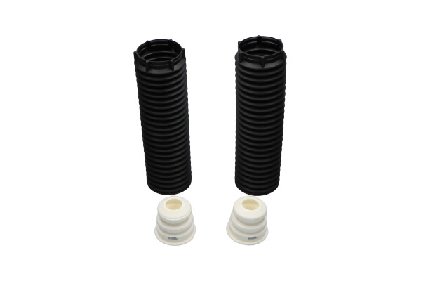 apsauginio dangtelio komplektas, amortizatorius - SPK-10040 KAVO PARTS