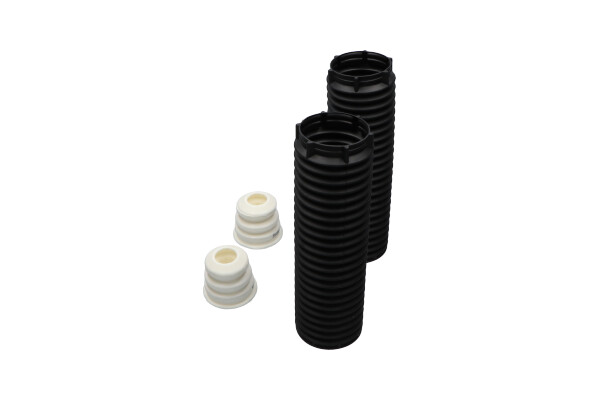 Dust Cover Kit, shock absorber - SPK-10040 KAVO PARTS