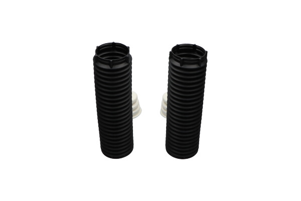 Dust Cover Kit, shock absorber - SPK-10040 KAVO PARTS