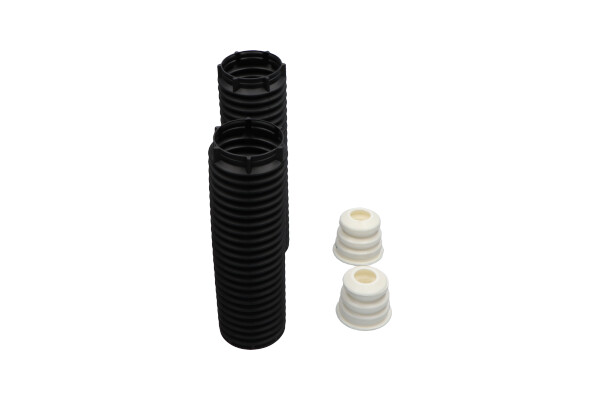 Dust Cover Kit, shock absorber - SPK-10040 KAVO PARTS