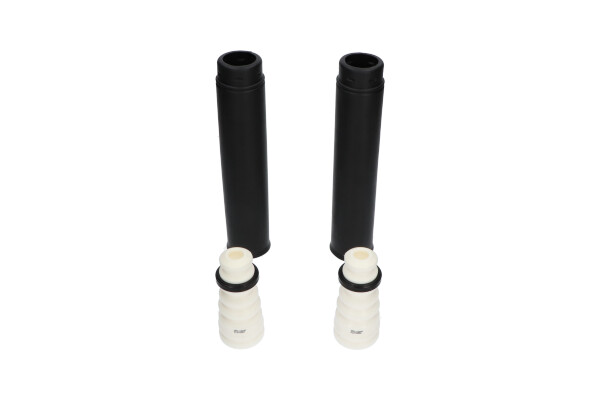 Kit parapolvere, Ammortizzatore - SPK-10041 KAVO PARTS