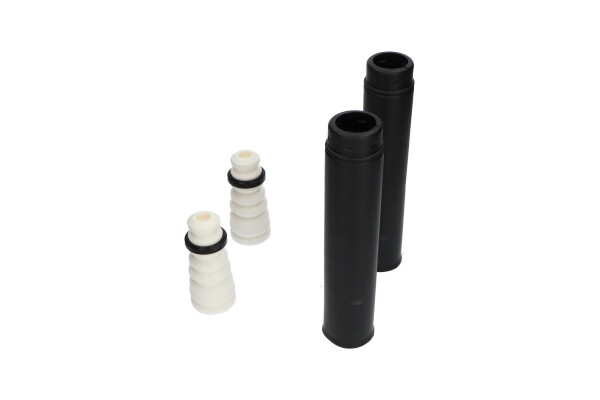 Dust Cover Kit, shock absorber - SPK-10041 KAVO PARTS