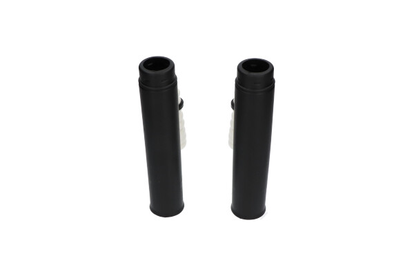 Dust Cover Kit, shock absorber - SPK-10041 KAVO PARTS