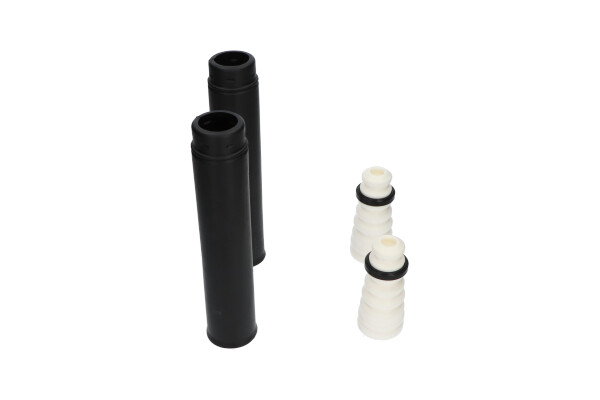 Dust Cover Kit, shock absorber - SPK-10041 KAVO PARTS