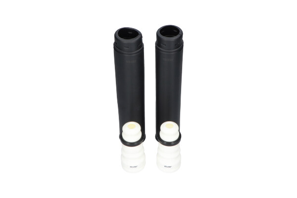 Dust Cover Kit, shock absorber - SPK-10042 KAVO PARTS