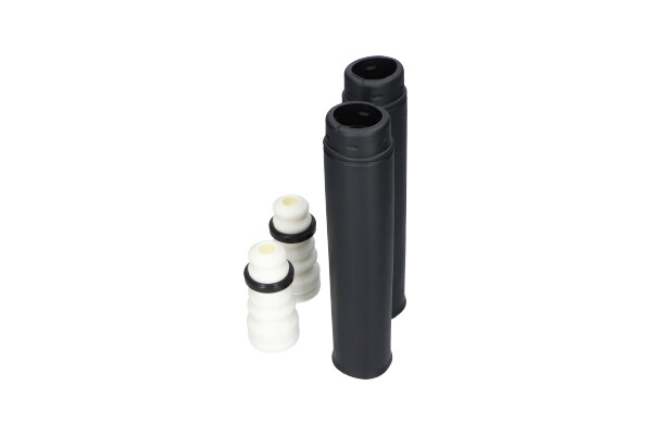 Dust Cover Kit, shock absorber - SPK-10042 KAVO PARTS