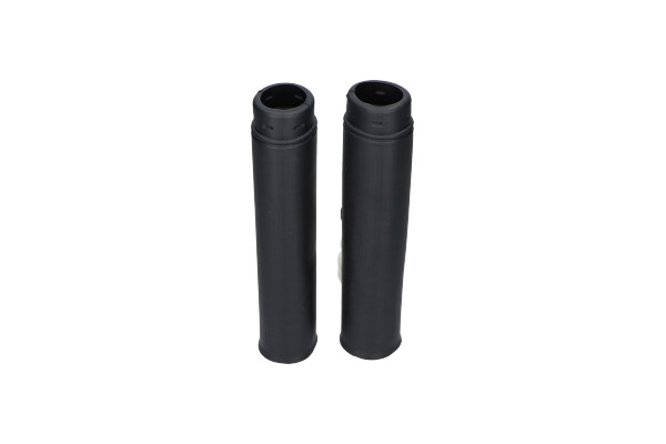 Dust Cover Kit, shock absorber - SPK-10042 KAVO PARTS