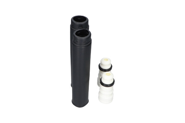 Dust Cover Kit, shock absorber - SPK-10042 KAVO PARTS