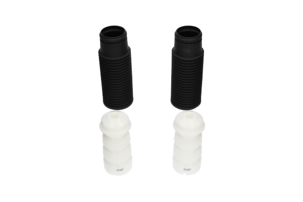 Kit parapolvere, Ammortizzatore - SPK-10044 KAVO PARTS