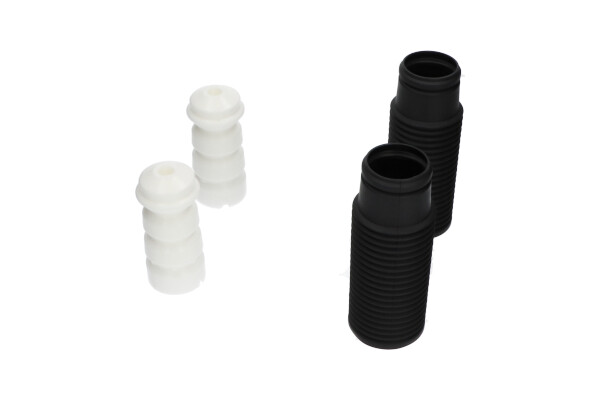 Dust Cover Kit, shock absorber - SPK-10044 KAVO PARTS
