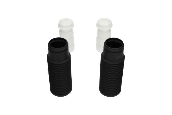 Dust Cover Kit, shock absorber - SPK-10044 KAVO PARTS