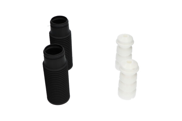 Dust Cover Kit, shock absorber - SPK-10044 KAVO PARTS