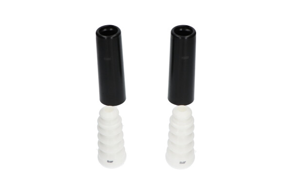 Dust Cover Kit, shock absorber - SPK-10046 KAVO PARTS