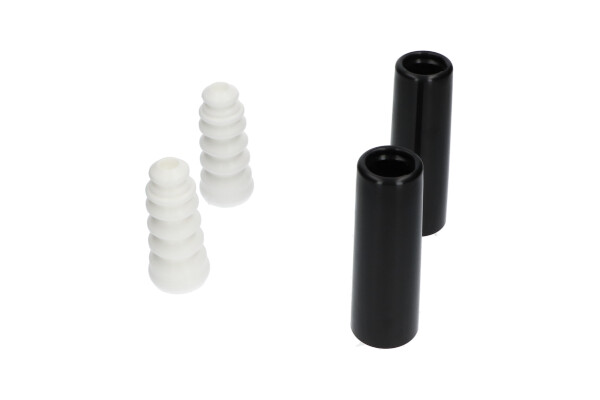 Dust Cover Kit, shock absorber - SPK-10046 KAVO PARTS