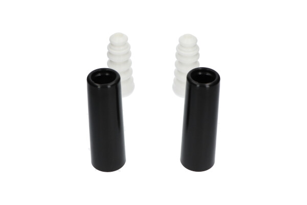 Dust Cover Kit, shock absorber - SPK-10046 KAVO PARTS