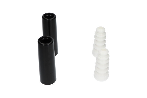 Dust Cover Kit, shock absorber - SPK-10046 KAVO PARTS