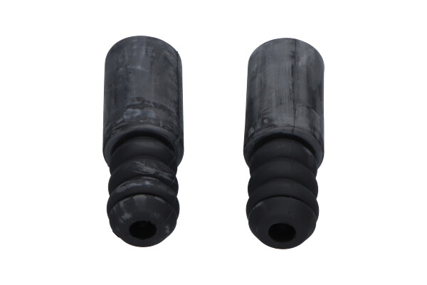 Dust Cover Kit, shock absorber - SPK-10050 KAVO PARTS