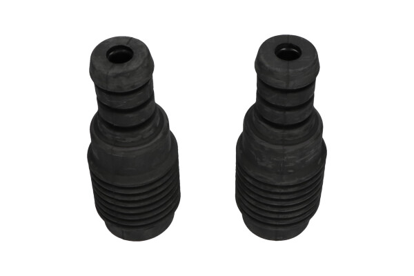 Kit parapolvere, Ammortizzatore - SPK-10052 KAVO PARTS