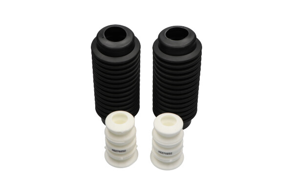 Kit parapolvere, Ammortizzatore - SPK-10053 KAVO PARTS